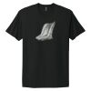 Adult Cotton Tee Thumbnail
