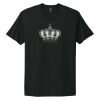 Adult Cotton Tee Thumbnail