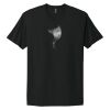 Adult Cotton Tee Thumbnail