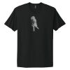 Adult Cotton Tee Thumbnail