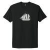 Adult Cotton Tee Thumbnail