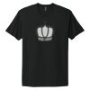 Adult Cotton Tee Thumbnail
