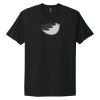 Adult Cotton Tee Thumbnail