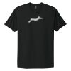 Adult Cotton Tee Thumbnail