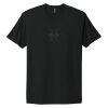 Adult Cotton Tee Thumbnail