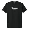 Adult Cotton Tee Thumbnail