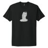 Adult Cotton Tee Thumbnail