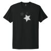 Adult Cotton Tee Thumbnail