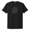 Adult Cotton Tee Thumbnail