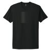 Adult Cotton Tee Thumbnail