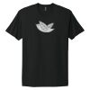 Adult Cotton Tee Thumbnail