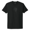 Adult Cotton Tee Thumbnail