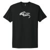 Adult Cotton Tee Thumbnail