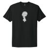 Adult Cotton Tee Thumbnail