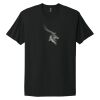 Adult Cotton Tee Thumbnail