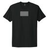 Adult Cotton Tee Thumbnail