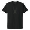 Adult Cotton Tee Thumbnail