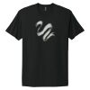 Adult Cotton Tee Thumbnail