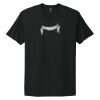 Adult Cotton Tee Thumbnail