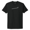Adult Cotton Tee Thumbnail