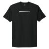 Adult Cotton Tee Thumbnail
