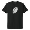 Adult Cotton Tee Thumbnail