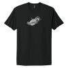 Adult Cotton Tee Thumbnail