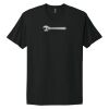 Adult Cotton Tee Thumbnail