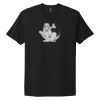 Adult Cotton Tee Thumbnail