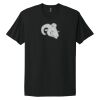 Adult Cotton Tee Thumbnail