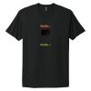 Adult Cotton Tee Thumbnail