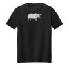 Softstyle ® T Shirt Thumbnail