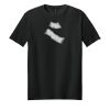 Softstyle ® T Shirt Thumbnail