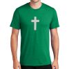 Fan Favorite Blend Tee Thumbnail