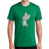 Fan Favorite Blend Tee Thumbnail