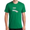 Fan Favorite Blend Tee Thumbnail