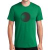 Fan Favorite Blend Tee Thumbnail