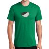 Fan Favorite Blend Tee Thumbnail
