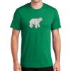 Fan Favorite Blend Tee Thumbnail