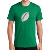 Fan Favorite Blend Tee Thumbnail
