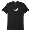 Adult CVC Tee Thumbnail