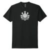 Adult CVC Tee Thumbnail