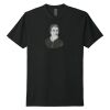 Adult CVC Tee Thumbnail