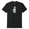 Adult CVC Tee Thumbnail
