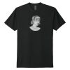 Adult CVC Tee Thumbnail