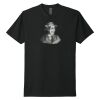 Adult CVC Tee Thumbnail