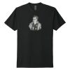 Adult CVC Tee Thumbnail