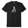 Adult CVC Tee Thumbnail