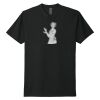 Adult CVC Tee Thumbnail