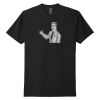 Adult CVC Tee Thumbnail
